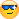 Frío
