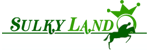 Sulkyland
