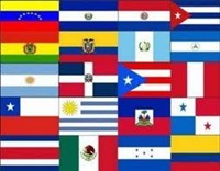 Latinos Unidos