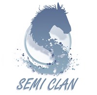 SEMI CLAN