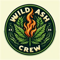 Wild Ash Crew