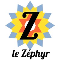 Le Clan du Zéphyr